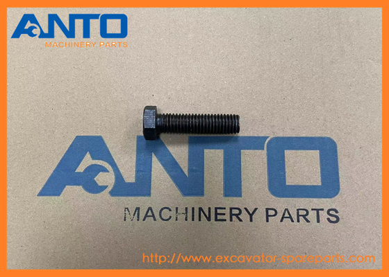 6V-0314 6V0314 Bộ phận phụ tùng máy kéo Bolt phù hợp với 3304 3412C 657E