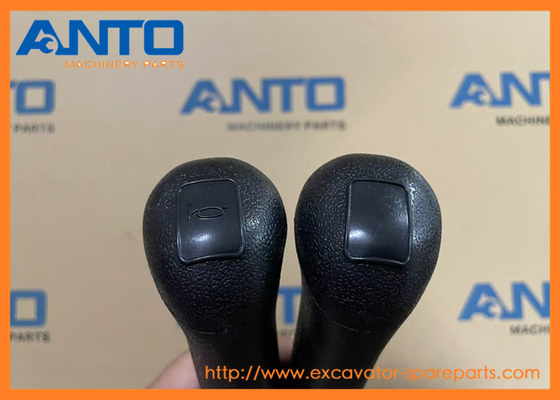245-7842 2457842 Nút Assy áp dụng cho máy đào 311D LRR 311F LRR 312D 312D L 312D2
