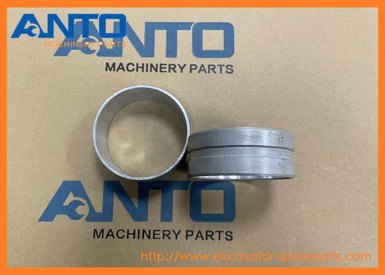 187-8969 1878969 Các bộ phận phụ tùng máy khoan phù hợp với C13 345D 352F