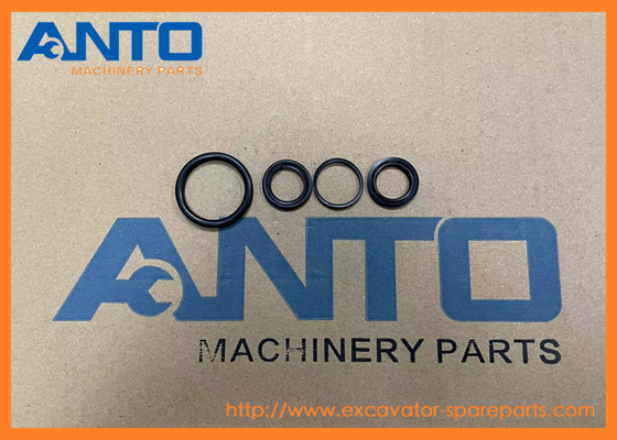 100-4083 1004083 Seal Kit Wheel Loader Phụ tùng phụ tùng phù hợp cho 994K 3516