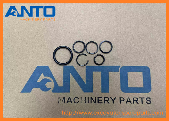 100-4083 1004083 Seal Kit Wheel Loader Phụ tùng phụ tùng phù hợp cho 994K 3516