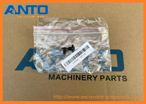 139-7119 1397119 Khẩu áp dụng cho máy đào 311B 311C 311D LRR 311F LRR 312B 312C L 312D