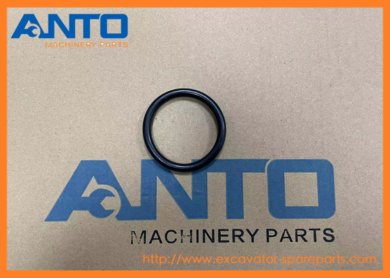 109-0073 1090073 Seal Kit Wheel Loader Phụ tùng phụ tùng phù hợp cho 994K 3516