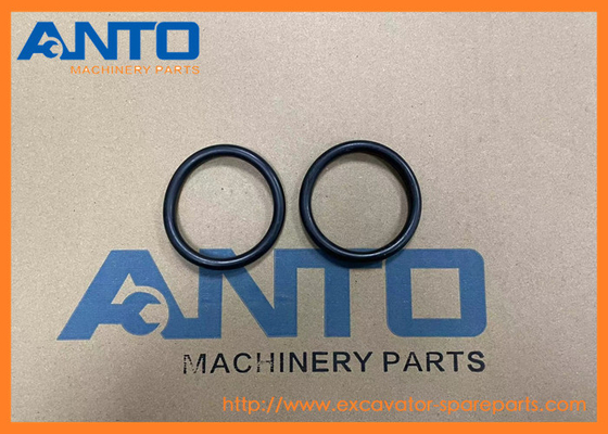 109-0073 1090073 Seal Kit Wheel Loader Phụ tùng phụ tùng phù hợp cho 994K 3516