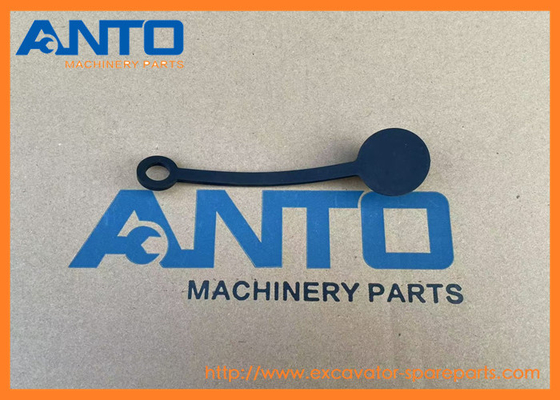 6V-0852 6V0852 Dust-Cap áp dụng cho máy đào 215B 215D 219D 225 225D 229 229D 231D 235B