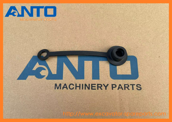 6V-0852 6V0852 Dust-Cap áp dụng cho máy đào 215B 215D 219D 225 225D 229 229D 231D 235B