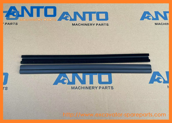 178-5569 1785569 Các bộ phận phụ tùng máy đào niêm phong áp dụng cho 311C 311D LRR 311F LRR 312C L 312D