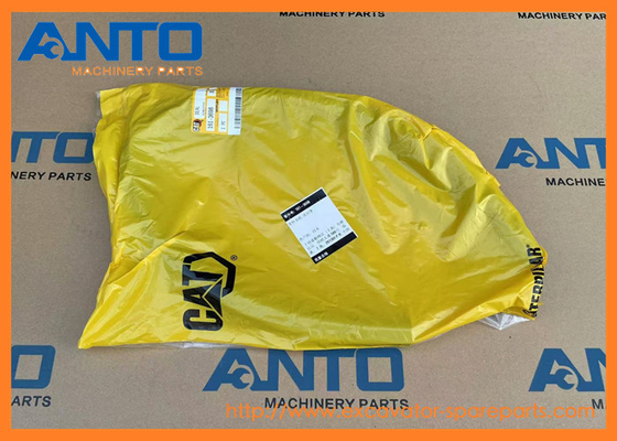 161-3698 1613698 Phụ tùng thợ đào niêm phong áp dụng cho 311C 311D LRR 311F LRR 312C L 312D