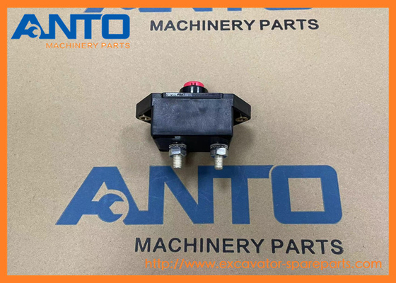 171-2210 1712210 Bộ phận phụ tùng thợ đào bộ ngắt mạch phù hợp với C13 345D