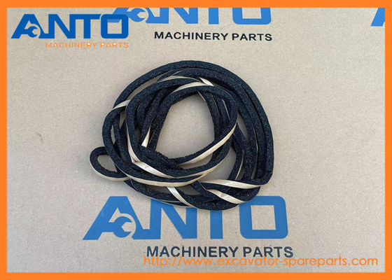 170-9722 1709722 Phân bộ máy đào đệm áp dụng cho 311C 311D LRR 311F LRR