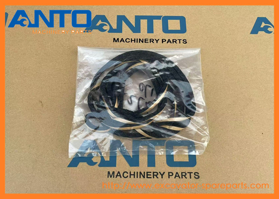 170-9722 1709722 Phân bộ máy đào đệm áp dụng cho 311C 311D LRR 311F LRR