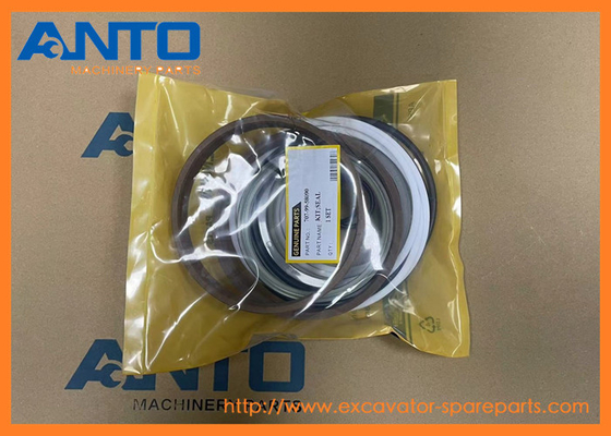 707-99-58090 7079958090 Bộ dịch vụ KOMATSU Bộ phận xi lanh thợ đào cho PC350-8