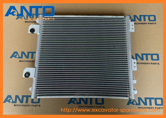 4704924 Thiết bị điều hòa cho HITACHI ZH200-A ZH200LC-A ZX200-5G ZX200LC-5G ZX210H-5G