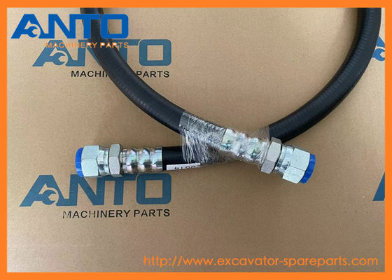 07102-20614 0710220614 Ống ống KOMATSU Phân bộ máy đào cho PC200-6S