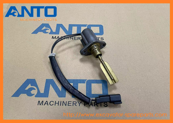 134-6054 1346054 Bộ phận thay thế cho bộ tải bánh xe chuyển mạch 988G 3456