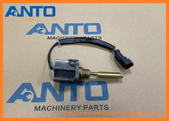 134-6054 1346054 Bộ phận thay thế cho bộ tải bánh xe chuyển mạch 988G 3456