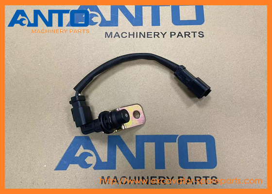191-8303 1918303 Bộ phận phụ tùng máy đào bộ cảm biến tốc độ phù hợp với 365C C13