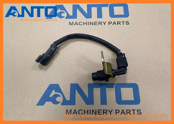 191-8303 1918303 Bộ phận phụ tùng máy đào bộ cảm biến tốc độ phù hợp với 365C C13