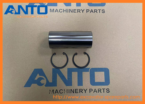 65.02502-0082A Piston Pin DOOSAN Bộ phận phụ tùng máy đào phù hợp với DX225LCA DB58