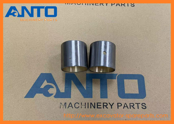 65.02405-0006 Bush DOOSAN bộ phận phụ tùng máy đào phù hợp với DX225LCA DB58