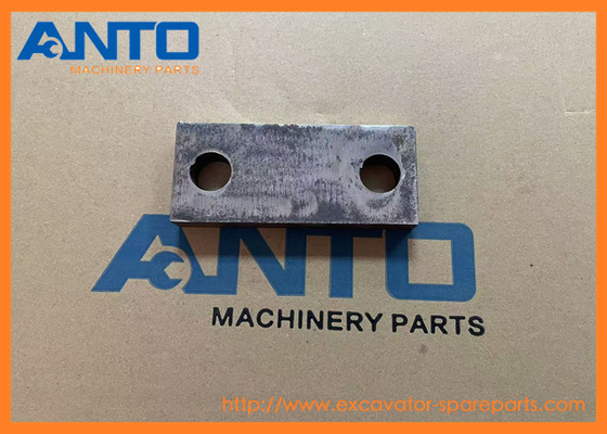 04082-00616 0408200616 Hỗ trợ khóa cho máy đào Komatsu PC100U PC100US PC118MR PC1600