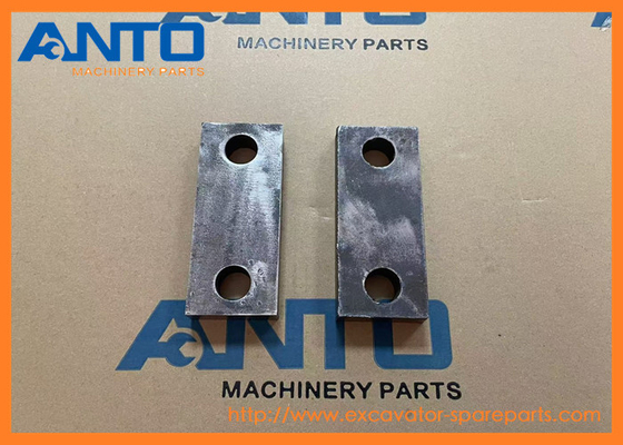 04082-00616 0408200616 Hỗ trợ khóa cho máy đào Komatsu PC100U PC100US PC118MR PC1600