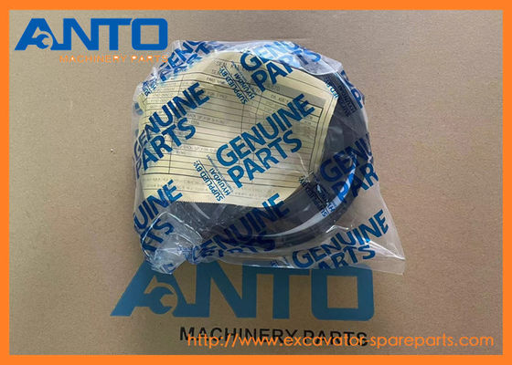 31Y1-32670 31Y132670 Chiếc bộ niêm phong cho máy đào HYUNDAI HX260L R250LC9 R250LC9A R260LC9S
