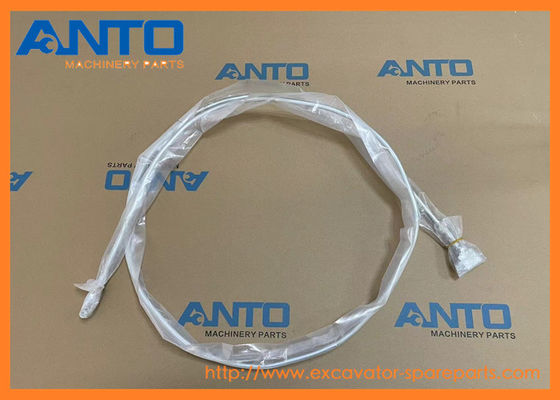 207-25-62110 2072562110 ống KOMATSU Bộ phận phụ tùng máy đào cho PC300-8