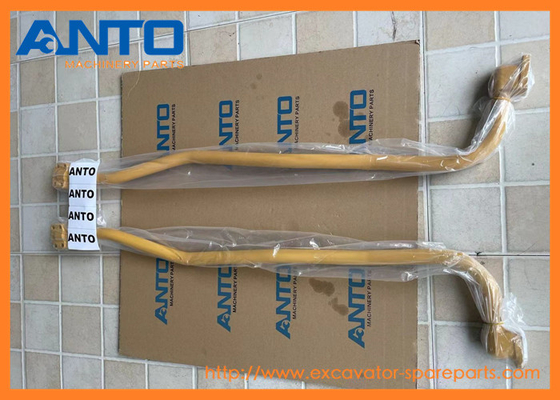 707-86-00810 707-86-00820 ống KOMATSU Bộ phận phụ tùng máy đào cho PC300-8M0