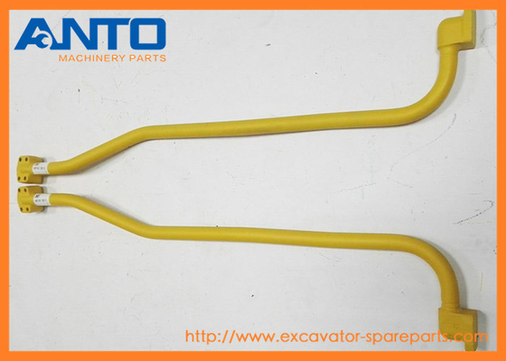 707-86-00810 707-86-00820 ống KOMATSU Bộ phận phụ tùng máy đào cho PC300-8M0