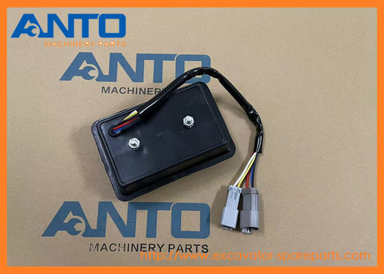 145-6929 1456929 Đèn đuôi dừng Đường tải bánh xe Phụ tùng phù hợp cho C11 928H