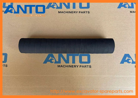 07260-04132 0726004132 Vòng ống cho máy tải bánh xe KOMATSU WA450 WA470 WA480 WA500