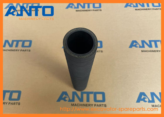 07260-04132 0726004132 Vòng ống cho máy tải bánh xe KOMATSU WA450 WA470 WA480 WA500