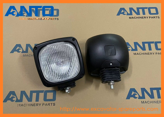 153-2521 1532521 Ống quét đèn lụt bộ phận thay thế phù hợp với C7.1 323D3