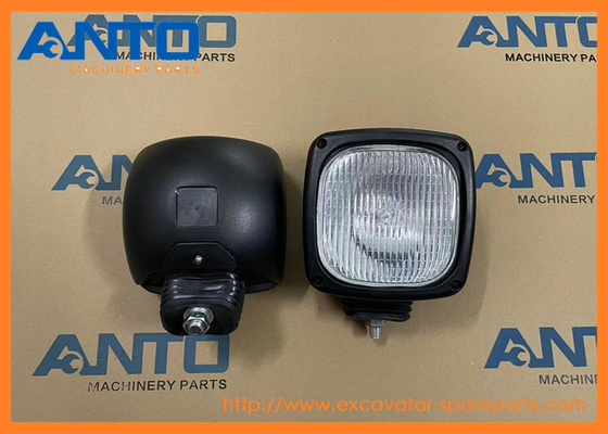 153-2521 1532521 Ống quét đèn lụt bộ phận thay thế phù hợp với C7.1 323D3