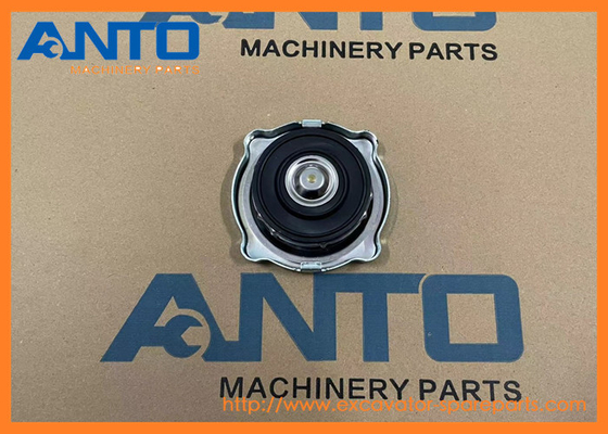 031-1119 0311119 Ống tản nhiệt Ống tản nhiệt Ống tản nhiệt Ống tản nhiệt