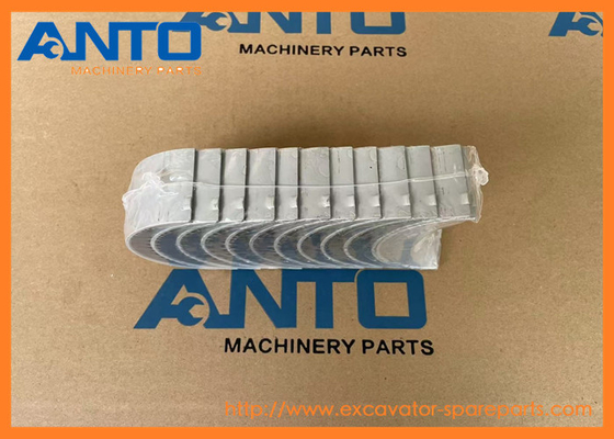 6151-39-3050 6151393050 Hỗ trợ vòng bi cho máy đào KOMATSU PC400 PC450 PC490