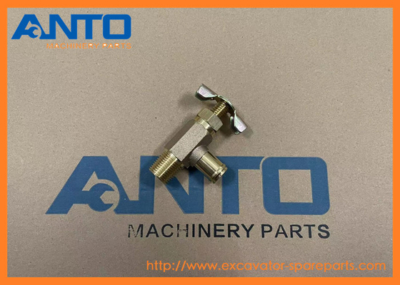 8F-8151 8F8151 Bộ phận thay thế máy đào van tắt phù hợp với 3304B 215C