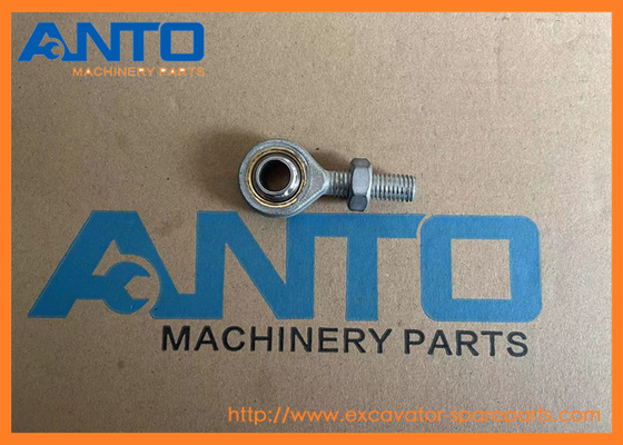 04252-21061 0425221061 Phần phụ tùng máy đào cuối phù hợp KOMATSU PC05 PC10 PC100 PC100L