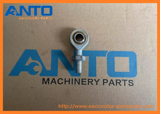 04252-21061 0425221061 Phần phụ tùng máy đào cuối phù hợp KOMATSU PC05 PC10 PC100 PC100L