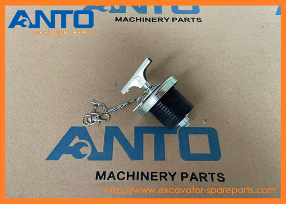 237-3797 2373797 Ứng dụng nắp nắp cho máy nạp lưng 414E 416D 416E 420D 420E 422E 424D 428D