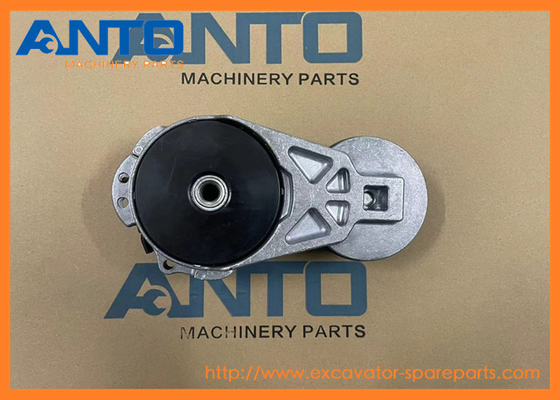 219-7489 2197489 Đường dây đai kéo bánh xe tải phụ tùng phù hợp cho C11 966H