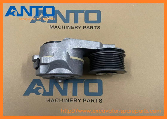 219-7489 2197489 Đường dây đai kéo bánh xe tải phụ tùng phù hợp cho C11 966H
