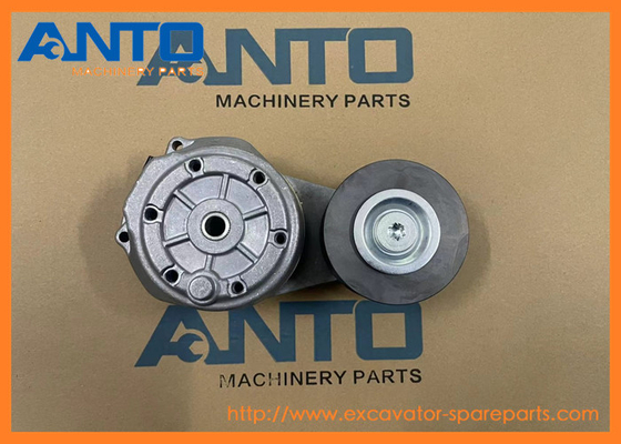 219-7489 2197489 Đường dây đai kéo bánh xe tải phụ tùng phù hợp cho C11 966H