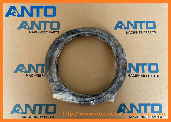 07102-20428 0710220428 ống ống KOMATSU Bộ phận phụ tùng xe đẩy cho D475A-2