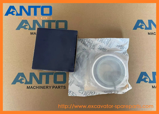 31Y1-35030 Seal Kit HYUNDAI Bộ phận xi lanh thợ đào phù hợp với R160LC-9
