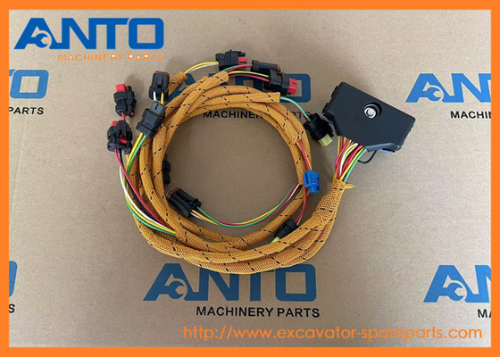 260-5542 2605542 Thiết bị gắn dây chuyền cho máy đào 320D GC 320D L 323D L