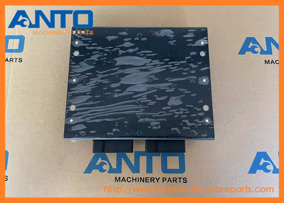 21N6-32102 21N632102 Bộ điều khiển CPU cho các bộ phận điện của máy đào HYUNDAI R210LC7