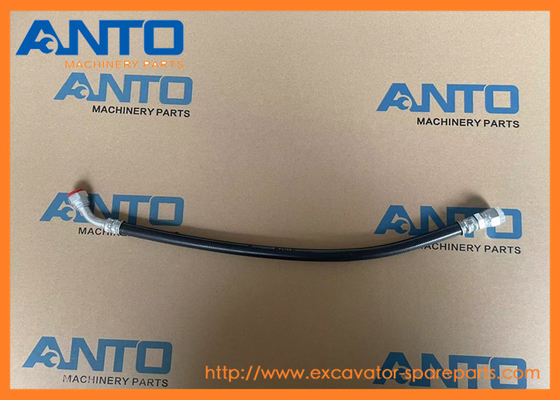 02764-003A5 02764003A5 ống ống KOMATSU Bộ phận thay thế cho máy tải bánh xe WA470-5
