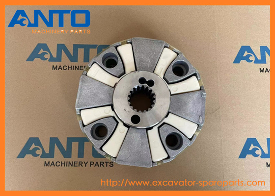 255-2945 2552945 Bộ phận phụ tùng máy đào nối phù hợp với 3126B E325C